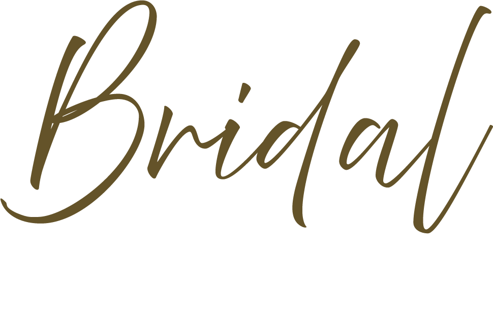 bridal