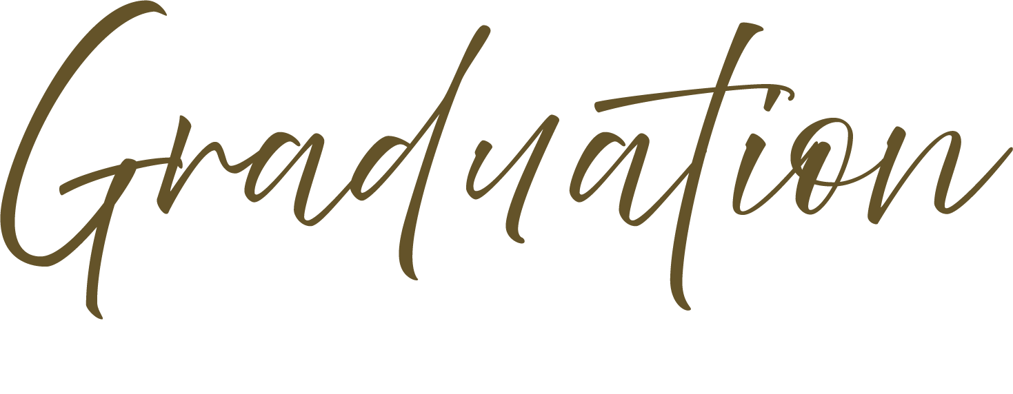 graduation